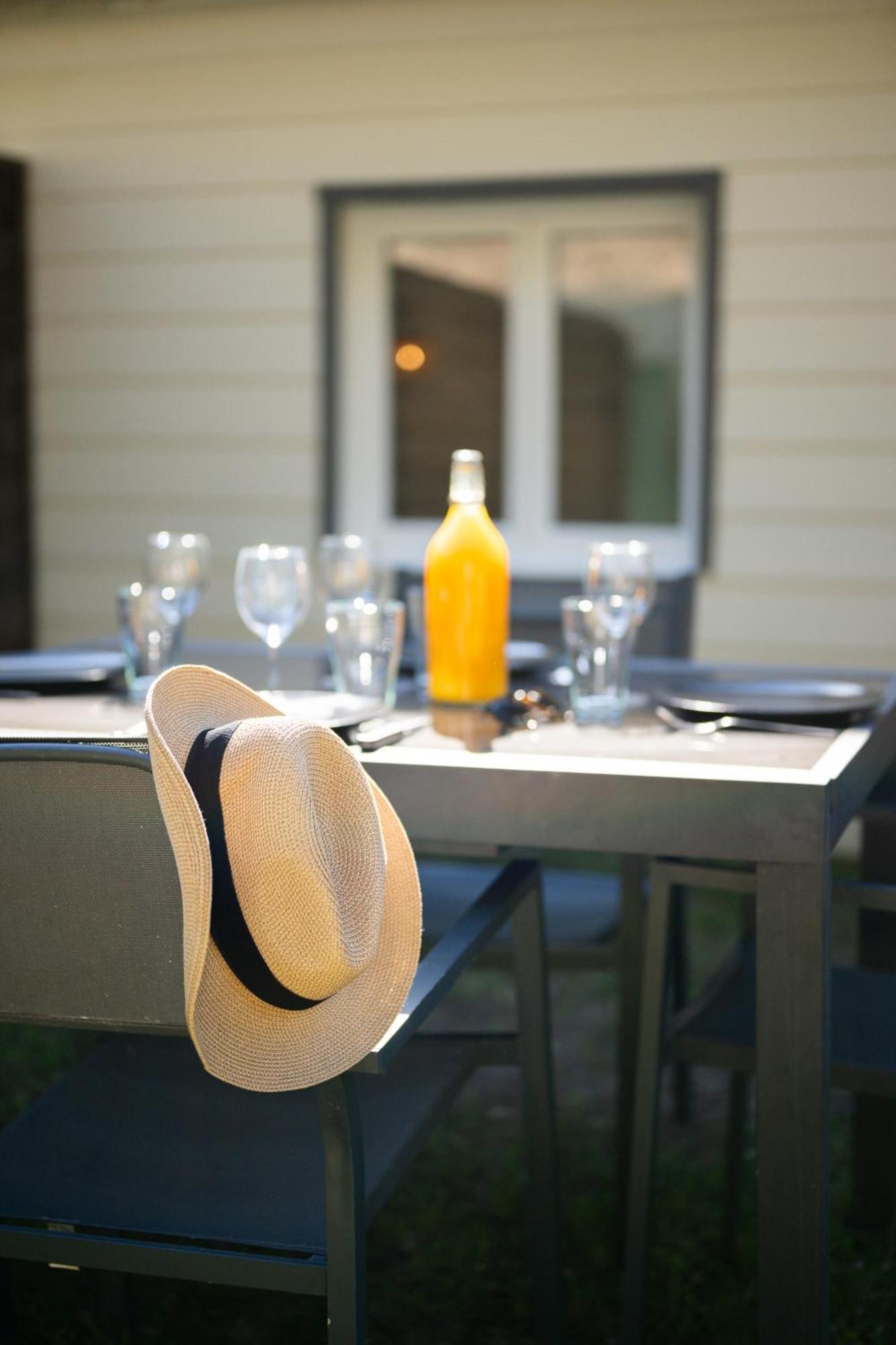 Cosy & Chill Appartements - 10 Min De La Mer - Jardin, Netflix, Terrasse, Fibre & Parking Cagnes-sur-Mer Exterior foto