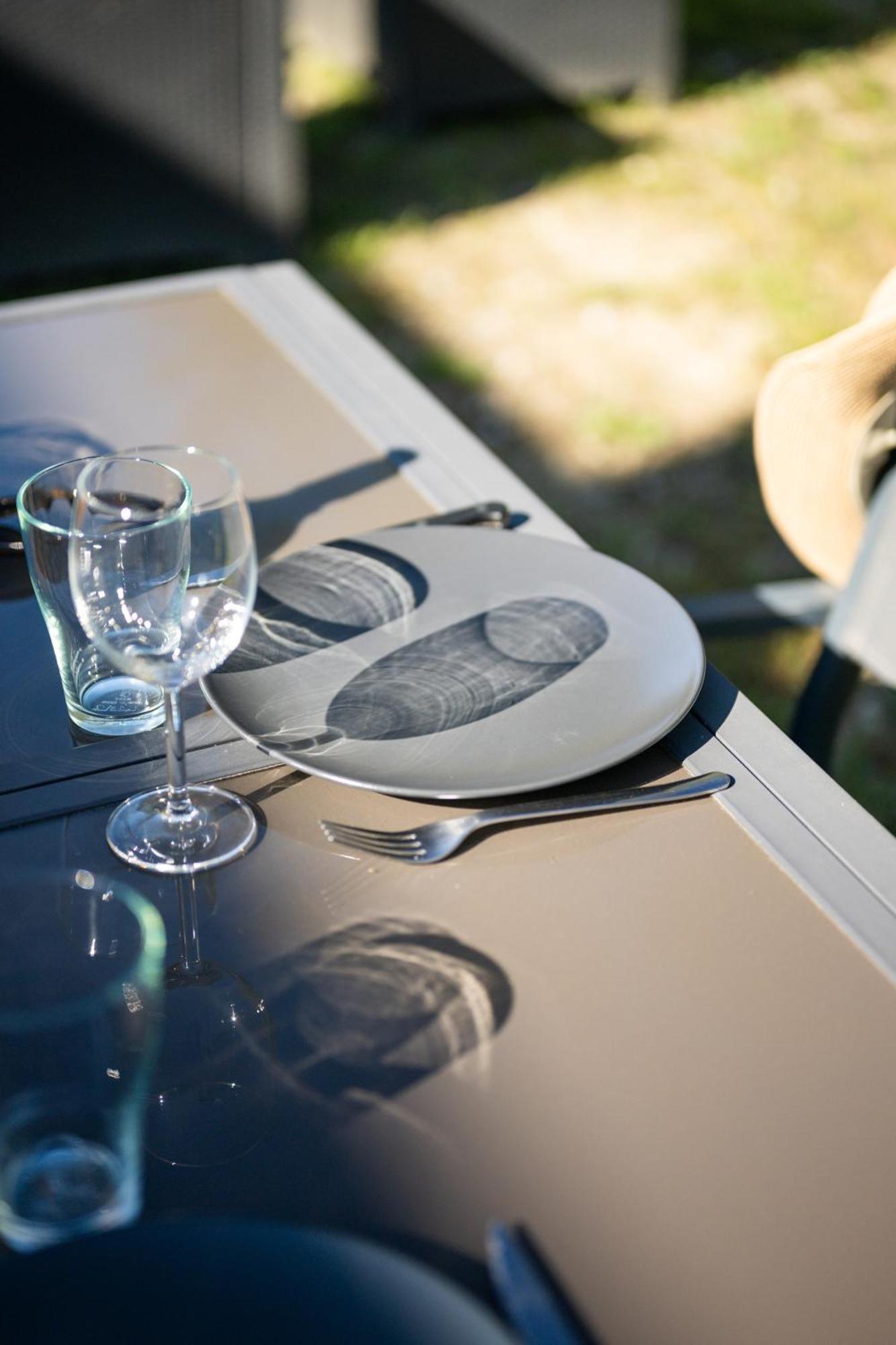 Cosy & Chill Appartements - 10 Min De La Mer - Jardin, Netflix, Terrasse, Fibre & Parking Cagnes-sur-Mer Exterior foto