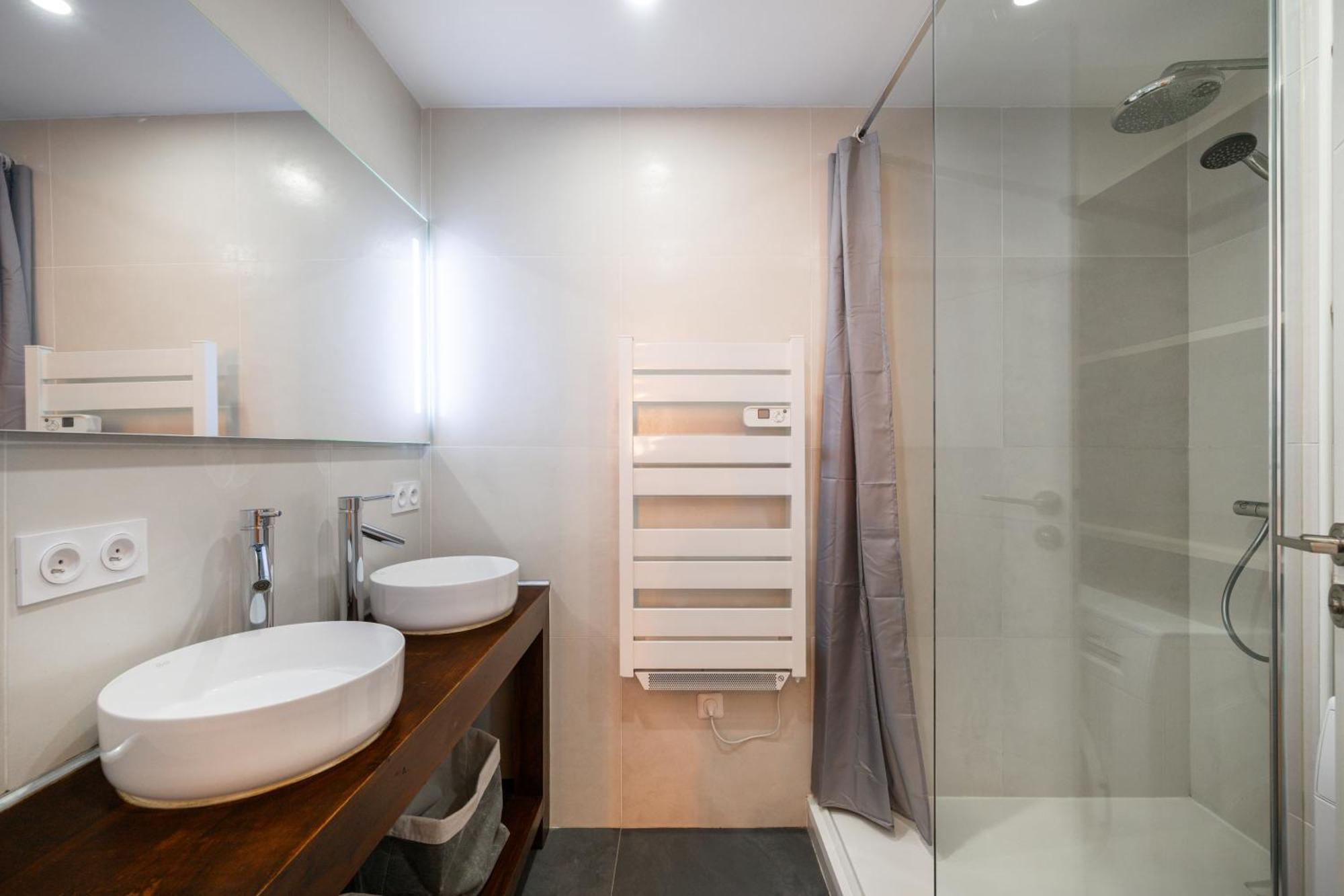 Cosy & Chill Appartements - 10 Min De La Mer - Jardin, Netflix, Terrasse, Fibre & Parking Cagnes-sur-Mer Exterior foto