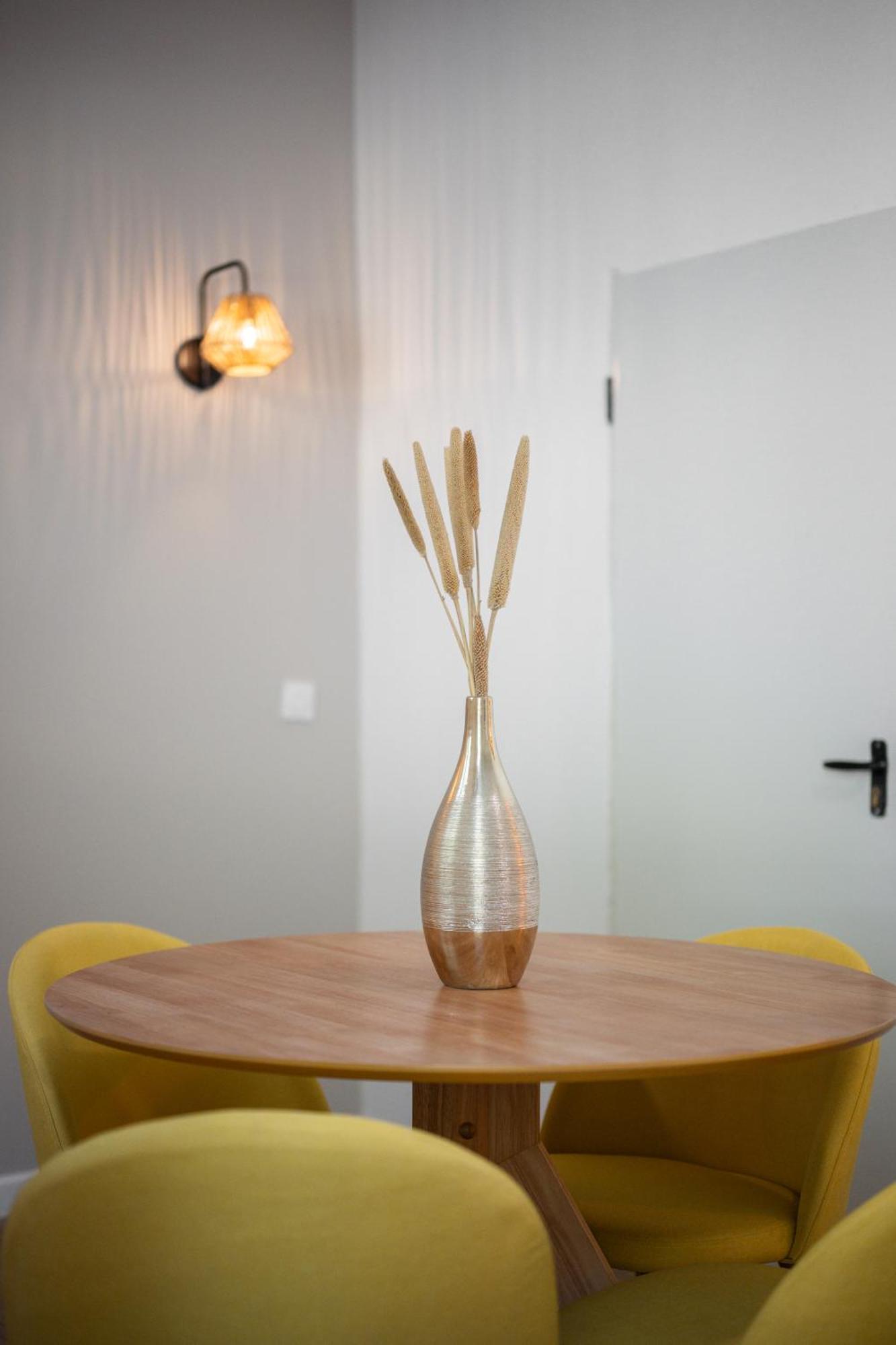 Cosy & Chill Appartements - 10 Min De La Mer - Jardin, Netflix, Terrasse, Fibre & Parking Cagnes-sur-Mer Exterior foto
